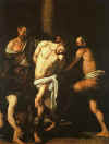 The Flagellation of Christ