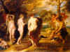 The Judgment of Paris