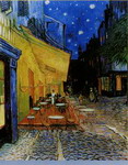 Van-gogh-019