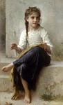 William-Bouguereau-002