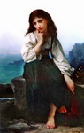 William-Bouguereau-003