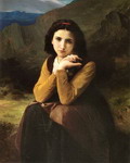 William-Bouguereau-004