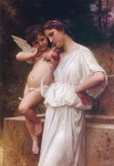 William-Bouguereau-005