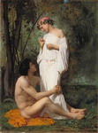 William-Bouguereau-006