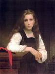 William-Bouguereau-009