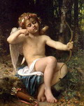 William-Bouguereau-010