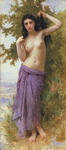 William-Bouguereau-011