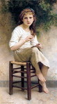 William-Bouguereau-012