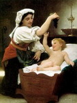 William-Bouguereau-013