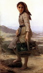 William-Bouguereau-014