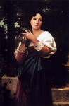 William-Bouguereau-015