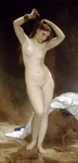 William-Bouguereau-017