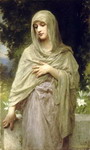 William-Bouguereau-020