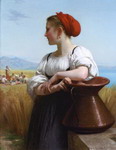 William-Bouguereau-021