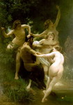 William-Bouguereau-023