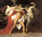 William-Bouguereau-025