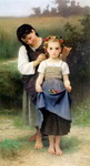 William-Bouguereau-026