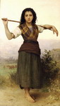 William-Bouguereau-027