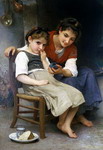 William-Bouguereau-029