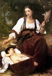 William-Bouguereau-031