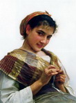 William-Bouguereau-034