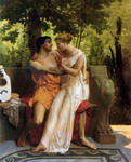 William-Bouguereau-035