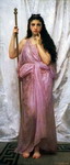 William-Bouguereau-036