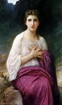 William-Bouguereau-037