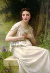 William-Bouguereau-038