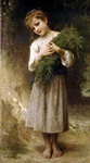 William-Bouguereau-039