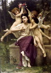 William-Bouguereau-040