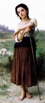 William-Bouguereau-041