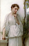 William-Bouguereau-043