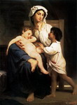 William-Bouguereau-044