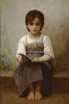 William-Bouguereau-046