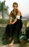 William-Bouguereau-047