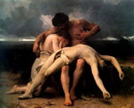 William-Bouguereau-048