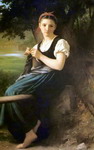 William-Bouguereau-049