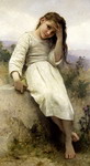 William-Bouguereau-050