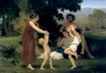 William-Bouguereau-051