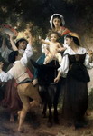 William-Bouguereau-052