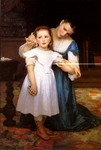 William-Bouguereau-053