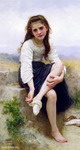 William-Bouguereau-054