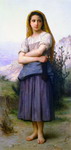 William-Bouguereau-055