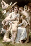 William-Bouguereau-142