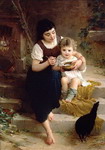 William-Bouguereau-236