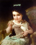 William-Bouguereau-242