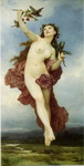 William-Bouguereau-244