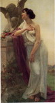 William-Bouguereau-248