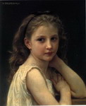 William-Bouguereau-249